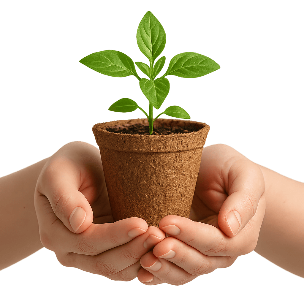 Descripción de la imagen