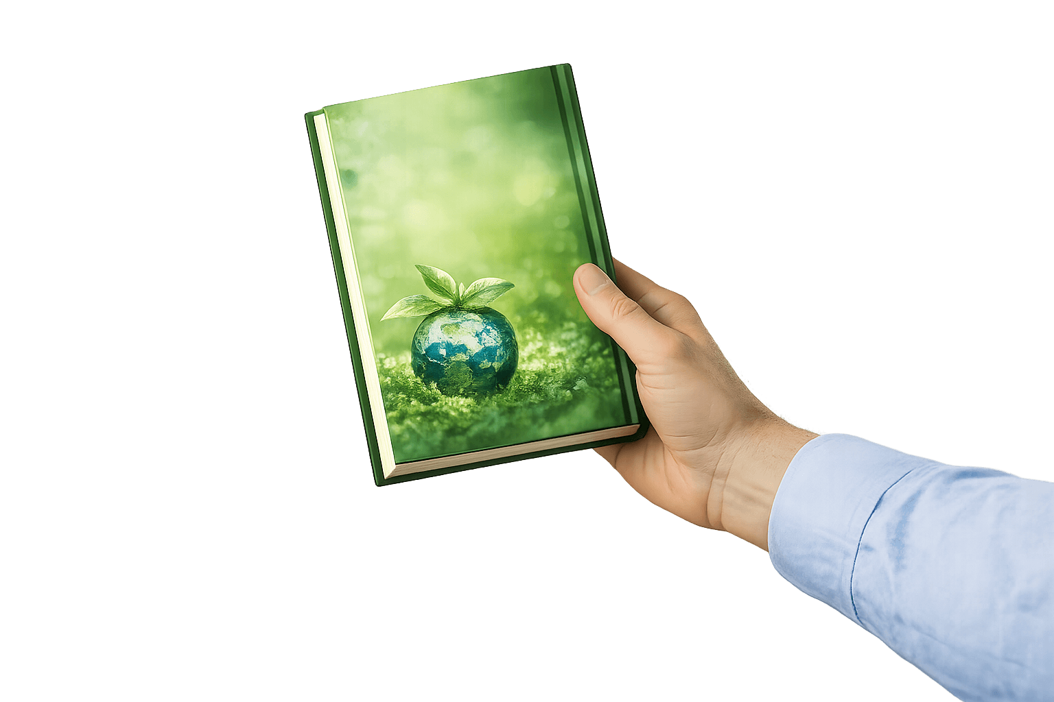 Descripción de la imagen