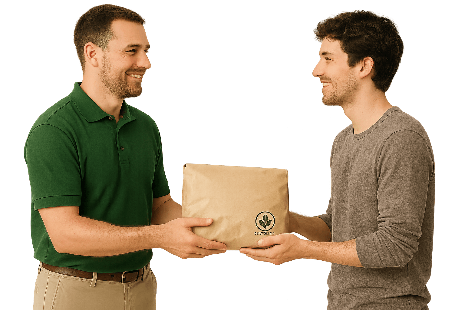 Descripción de la imagen